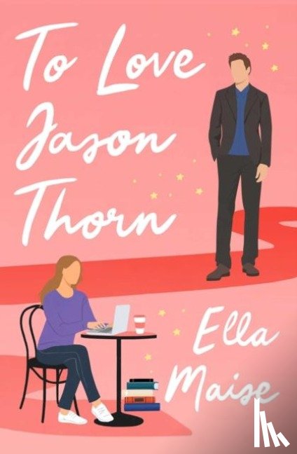Maise, Ella - To Love Jason Thorn