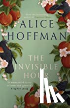 Hoffman, Alice - The Invisible Hour