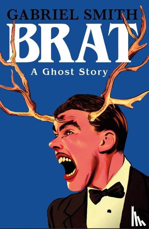 Smith, Gabriel - BRAT