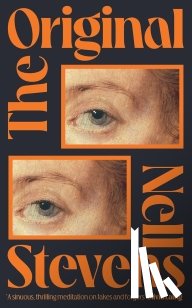 Stevens, Nell - The Original