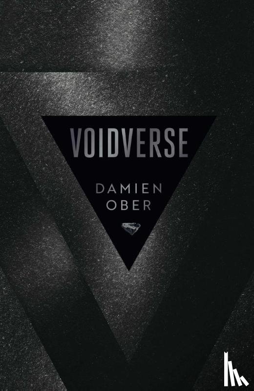 Ober, Damien - Voidverse