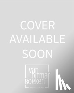 Mortimer, Bob - The Long Shoe