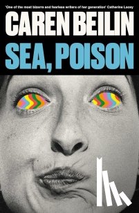 Beilin, Caren - Sea, Poison