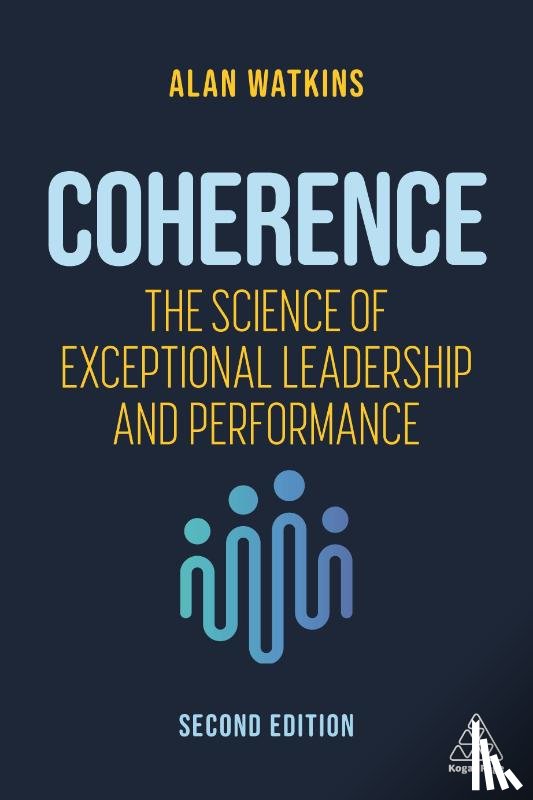 Watkins, Dr Alan - Coherence
