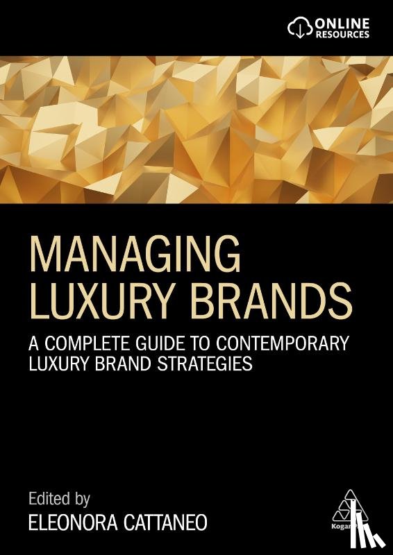  - Managing Luxury Brands