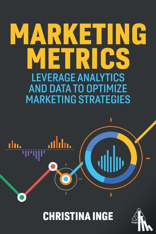 Inge, Christina - Marketing Metrics