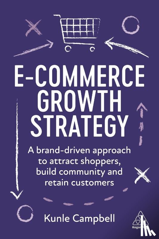 Campbell, Kunle - E-Commerce Growth Strategy