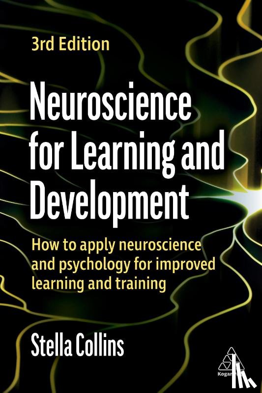 Collins, Stella - Neuroscience for Learning and Development