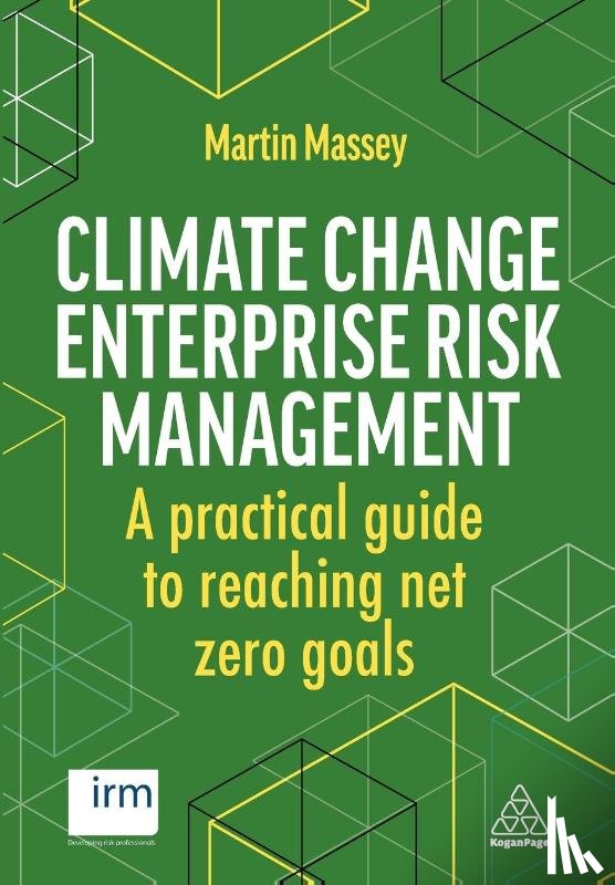Massey, Martin - Climate Change Enterprise Risk Management
