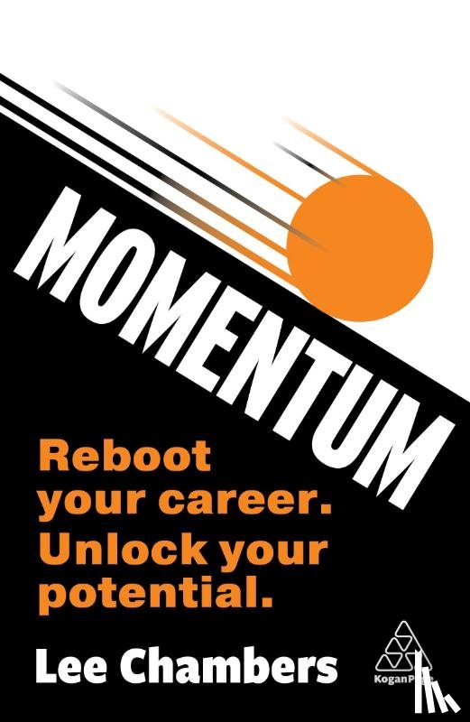 Chambers, Lee - Momentum