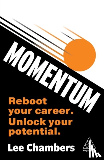 Chambers, Lee - Momentum