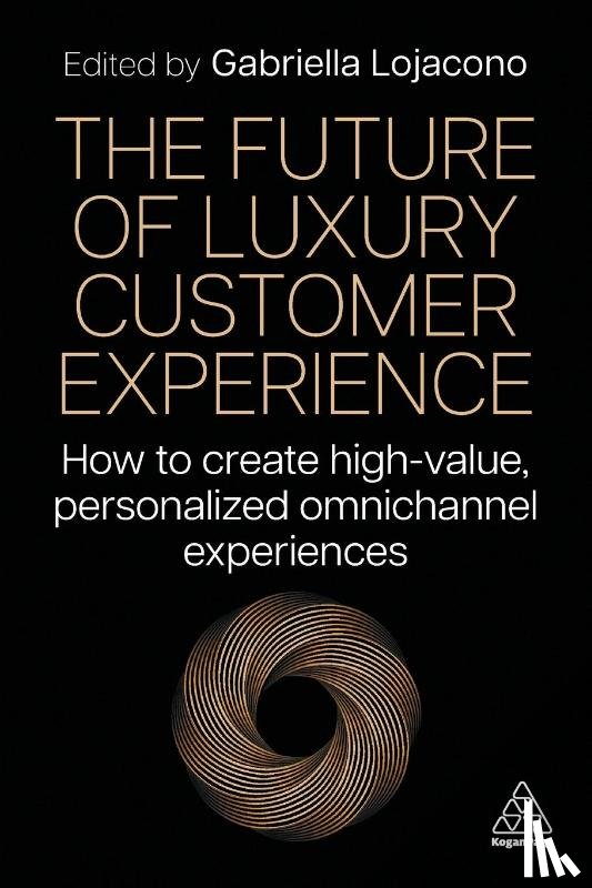  - The Future of Luxury Customer Experience