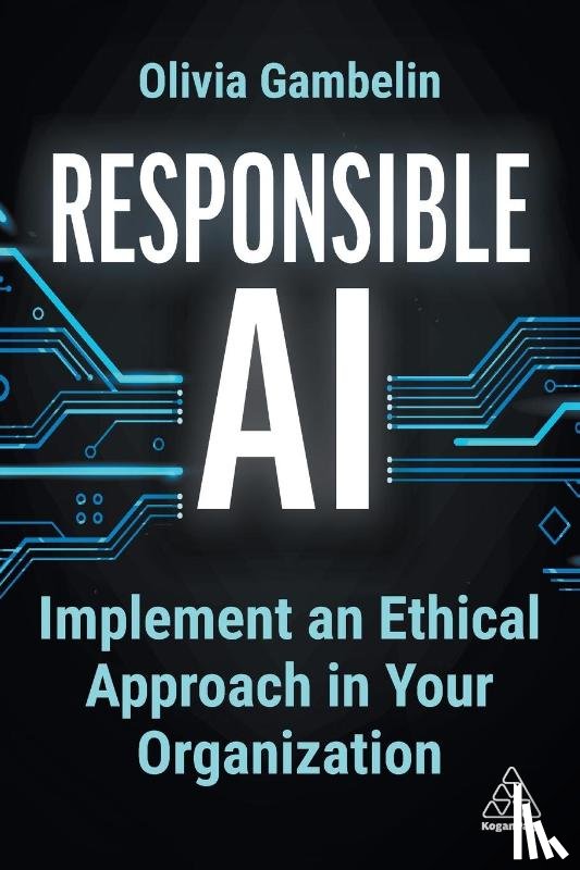 Gambelin, Olivia - Responsible AI