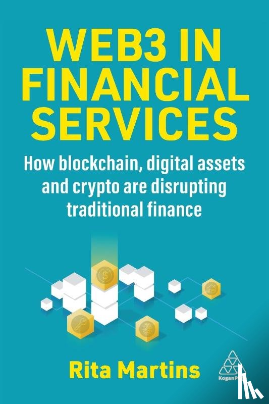 Martins, Rita - Web3 in Financial Services