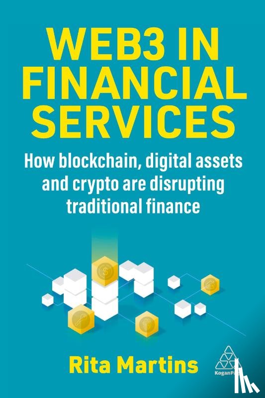 Martins, Rita - Web3 in Financial Services
