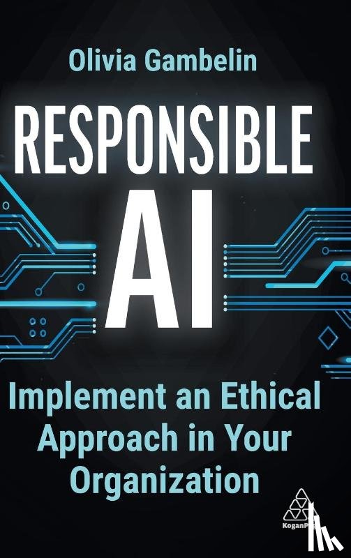 Gambelin, Olivia - Responsible AI