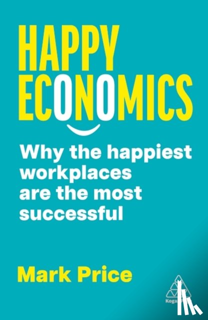 Price, Mark - Happy Economics