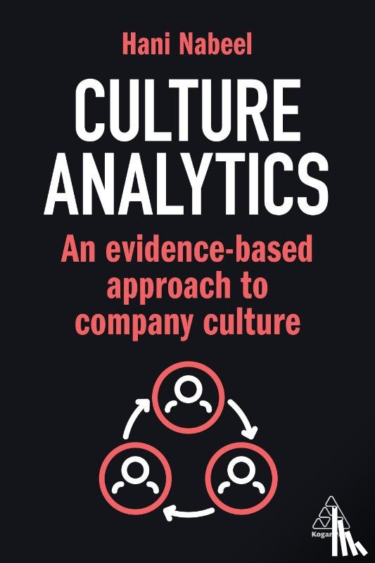 Nabeel, Hani - Culture Analytics