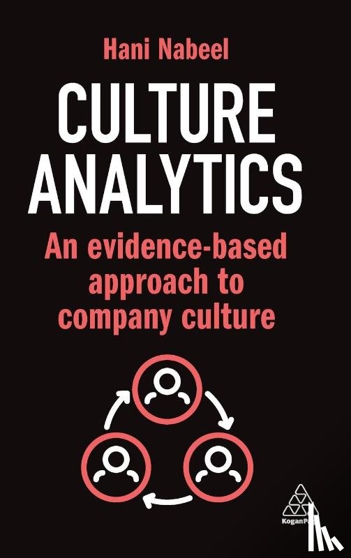 Nabeel, Hani - Culture Analytics