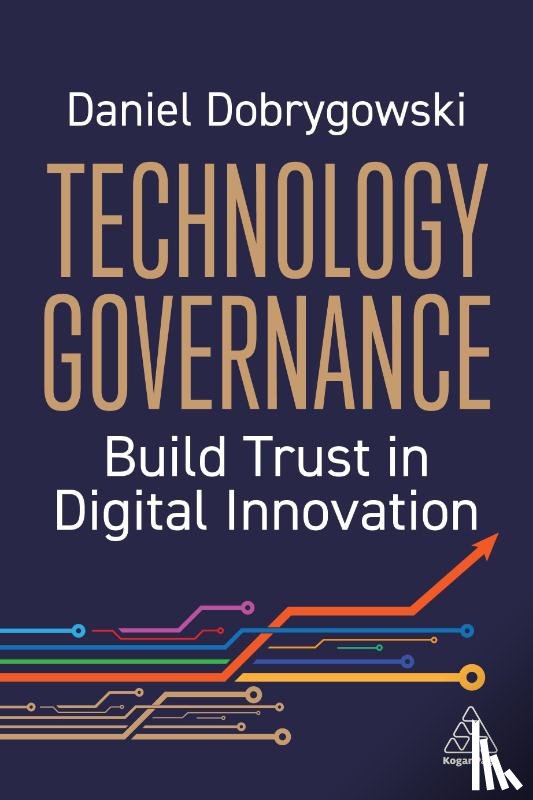 Dobrygowski, Daniel - Technology Governance