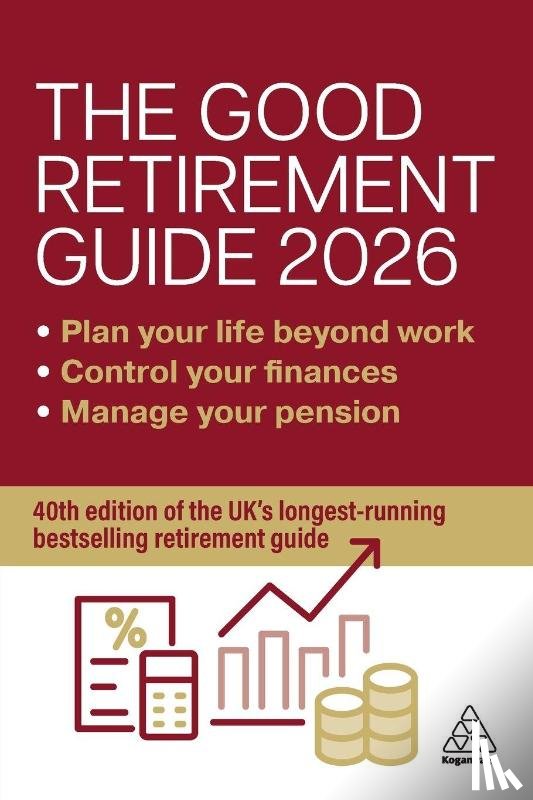  - The Good Retirement Guide 2026