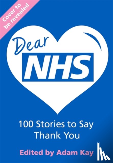 Various - Dear NHS