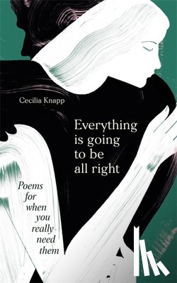 Various - Everything is Going to be All Right