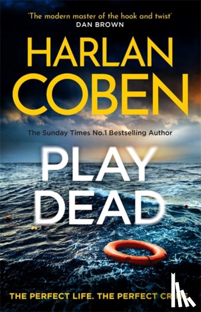 Coben, Harlan - Play Dead