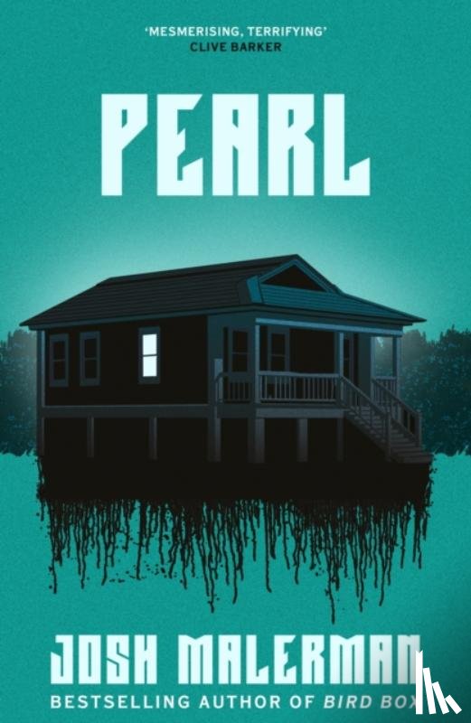 Malerman, Josh - Pearl