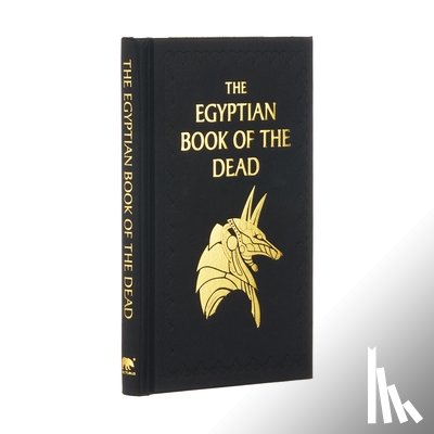 Wallis Budge, Ea - Wallis Budge, E: Egyptian Book of the Dead