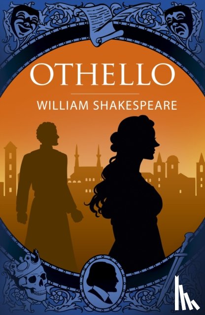 Shakespeare, William - Othello