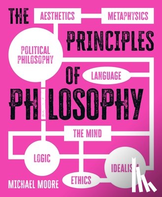 Moore, Michael - The Principles of Philosophy
