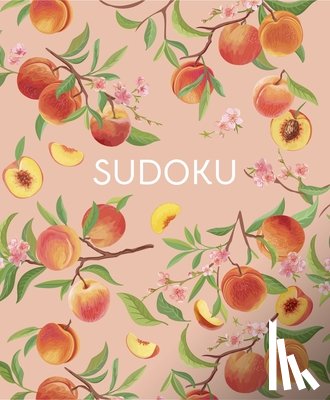 Saunders, Eric - Saunders, E: Sudoku