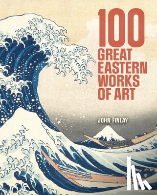 Finlay, John - 100 Great Eastern Works of Art