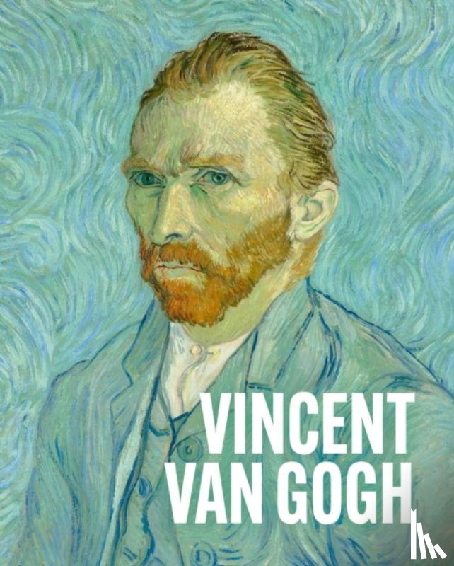 Hodge, Susie - Art Masters: Vincent Van Gogh
