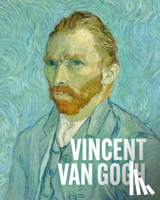 Hodge, Susie - Art Masters: Vincent Van Gogh