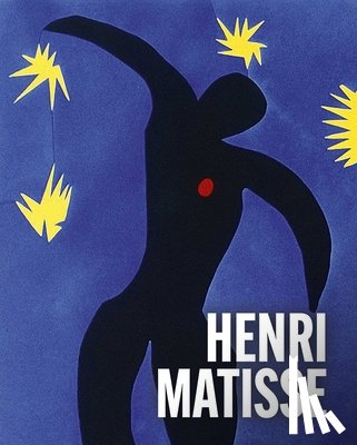 Hodge, Susie - Art Masters: Henri Matisse