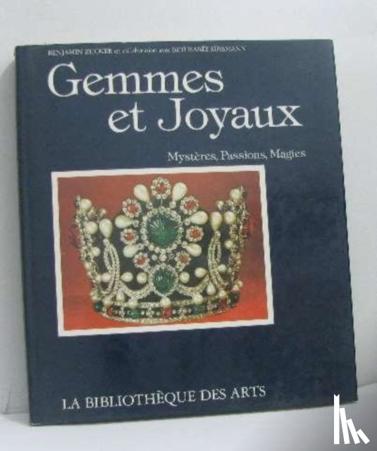 Grainger, John D - The Straits from Troy to Constantinople