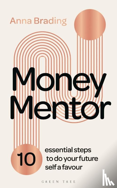 Brading, Anna - Money Mentor
