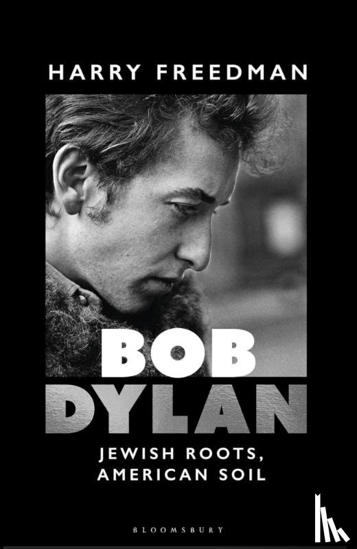 Freedman, Harry - Bob Dylan