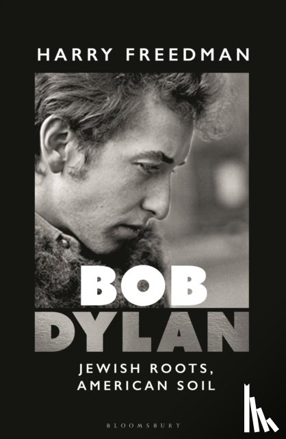 Freedman, Harry - Bob Dylan