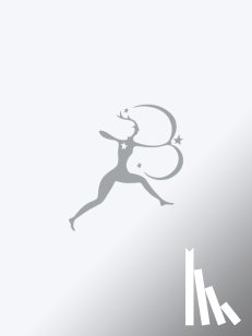 Priest, Christopher, Allan, Nina - The Illuminated Man