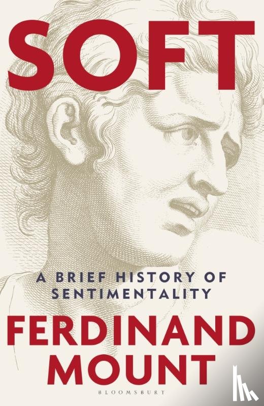 Mount, Ferdinand - Soft