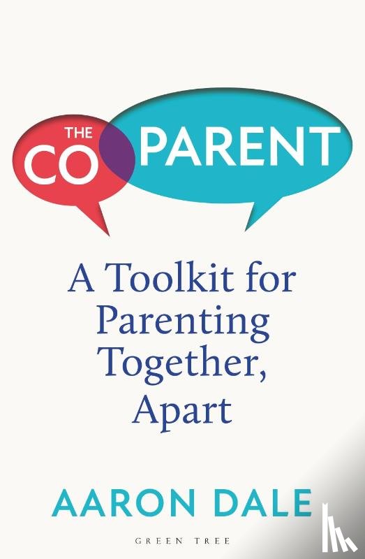 Dale, Aaron - The Co-Parent