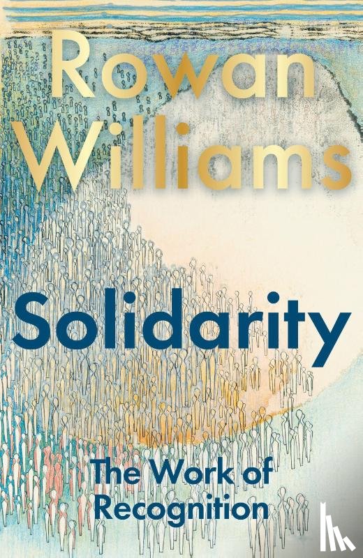 Williams, The Rt Hon Rowan (Magdalene College - Solidarity