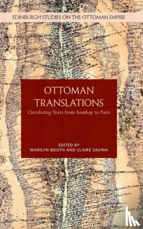  - Ottoman Translation