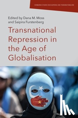  - Transnational Repression in the Age of Globalisation