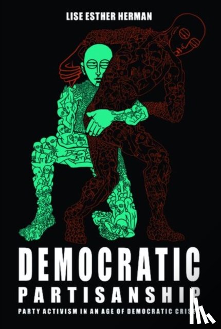 Herman, Lisa - Democratic Partisanship