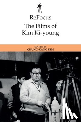  - ReFocus: The Films of Kim Ki-young