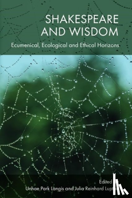  - Shakespeare and Wisdom